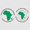 African-Development-Bank-Group