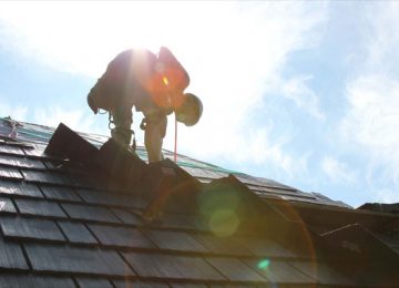 How the world’s largest roofing company plans to make solar customer acquisition cheaper