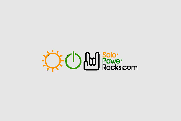 Solar-Power-Rocks-logo