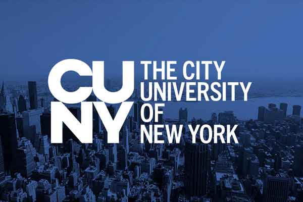 The-City-University-of-New-York