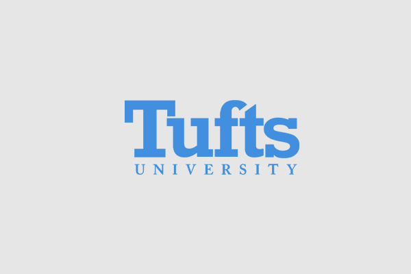 Tufts-University-logo