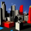 Base-3D-model-by-Boston-Planning-&-Development