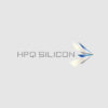 HPQ-Silicon