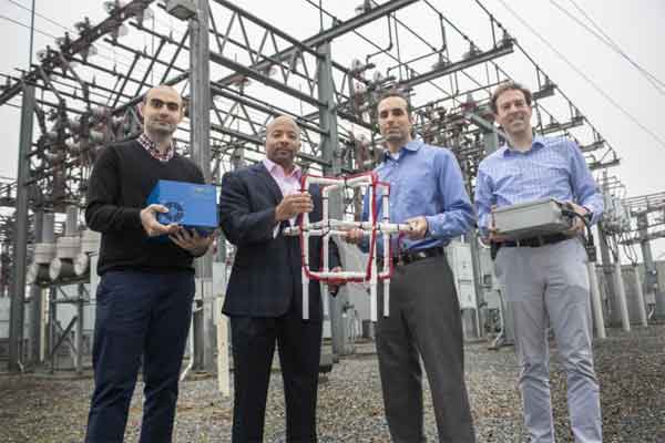 sabotaging-electric-power-substations