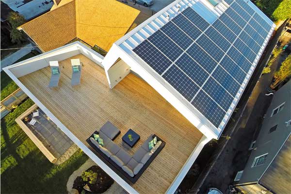 solar-panels-patio