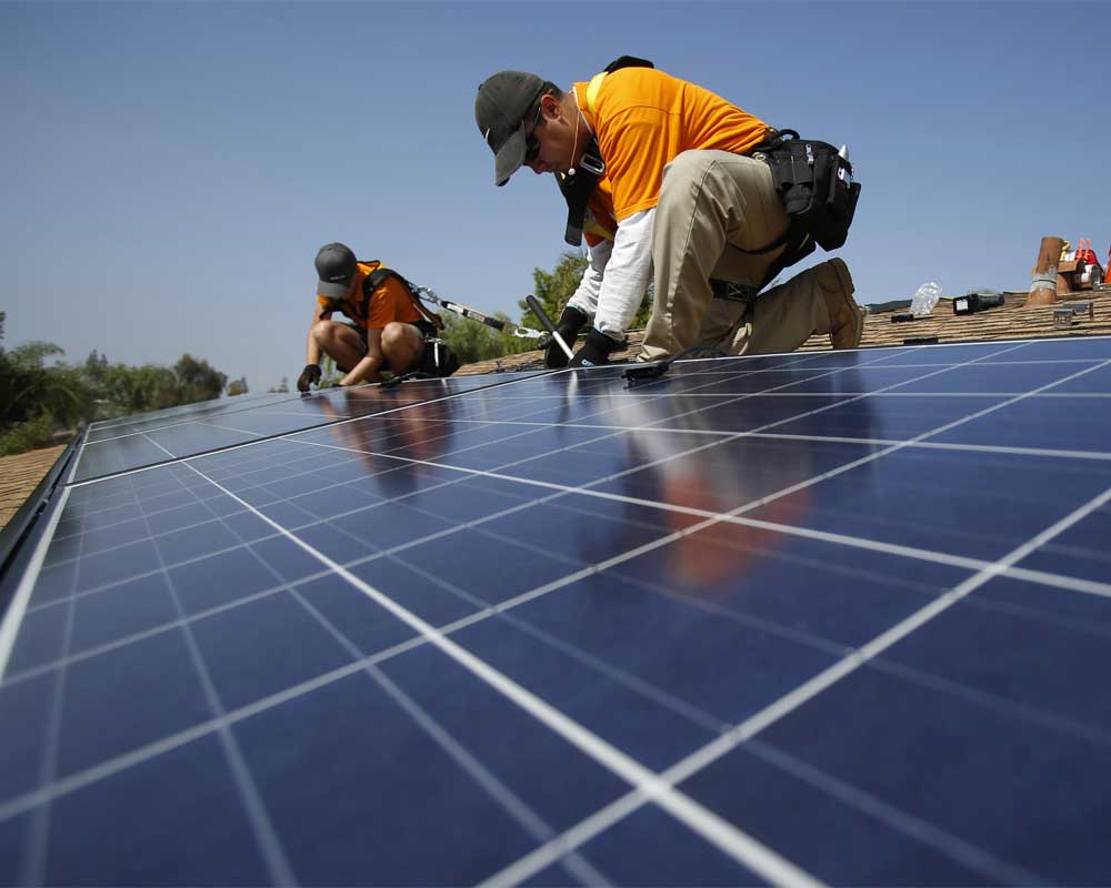 solar-workforce-shrinks
