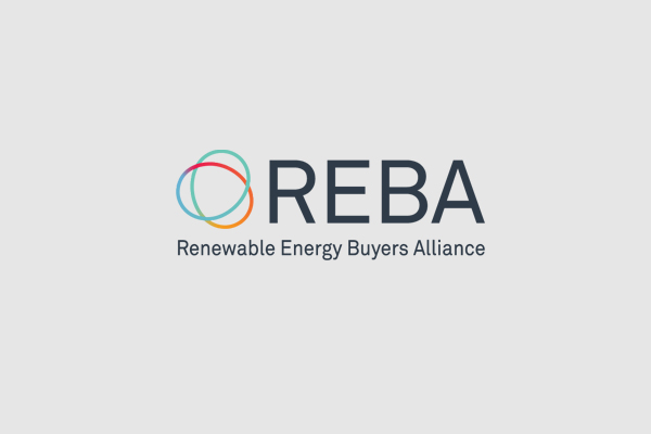 Renewable-Energy-Buyers-Alliance-(REBA)