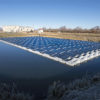 floating-photovoltaic-facility