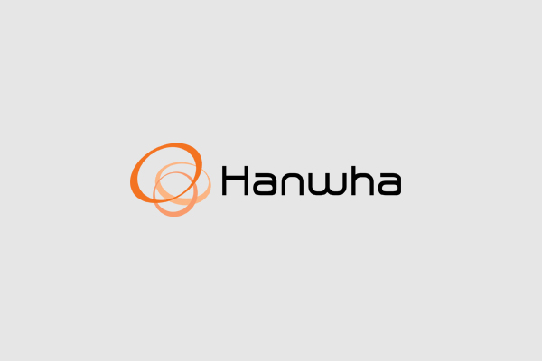 hanwha-Q-cells