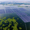 large-floating-solar-panel-array