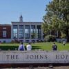 Johns-Hopkins-University