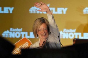 NDP-Rachel-Notley