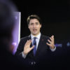 Prime-Minister-Justin-Trudeau