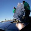 Tesla-Looks-to-Regain-Its-Luster-in-Solar-Energy-by-Slashing-Prices---The-New-York-Times