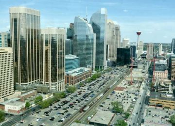 Calgary to Host Canada’s Solar Industry May 8-9, 2019