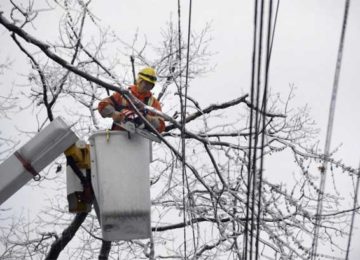 Why Ontario’s electricity ‘recovery rate’ could make your hydro bill more expensive
