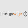 energy-sage
