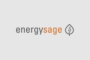 energy-sage