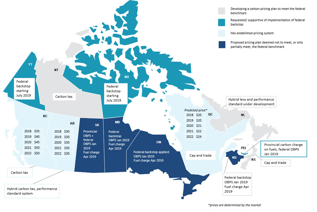 Cheat-Sheet-to-Carbon-Pricing-in-Canada