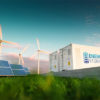 enrgy-storage-on-the-electric-grid
