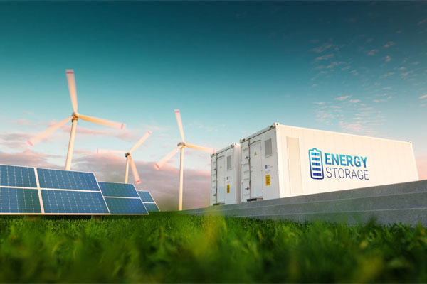 enrgy-storage-on-the-electric-grid