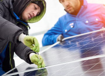 How you can overcome the challenges with generating good solar leads