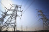 Biden administration launches ‘Building a Better Grid’ to clean up the U.S. electric grid