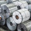 tariffs-on-steel-and-aluminum