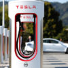 tesla-electric-vehicle-charging-infrastructure