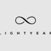 Lightyear-One-logo