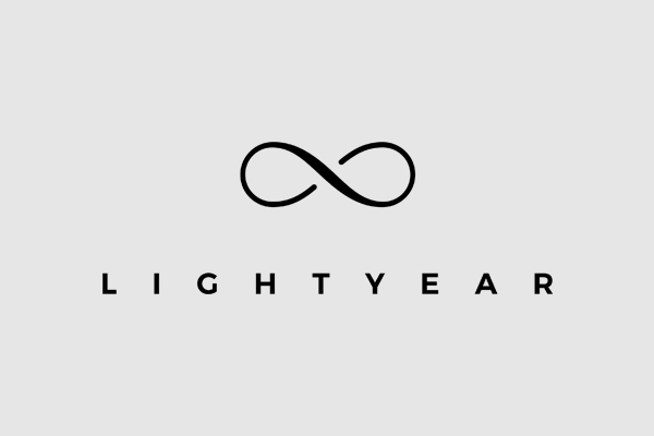 Lightyear-One-logo