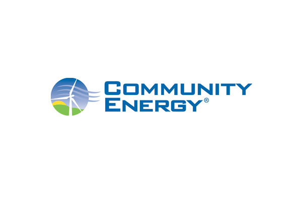 community-energy