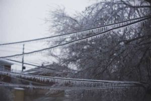 power-grid-winter