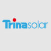 trina-solar