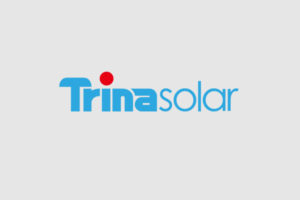 trina-solar