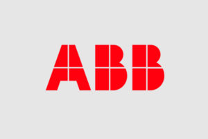 ABB