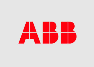ABB to Exit Solar Inverter Business: acquisition agreement signed with Italian company FIMER