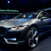 Jaguar-Land-Rover-Automotive-PLC