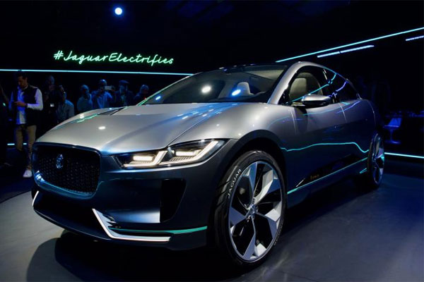 Jaguar-Land-Rover-Automotive-PLC