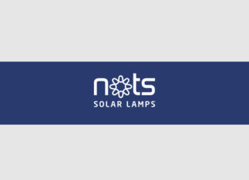 NOTS Solar Lamps to invest USD 70 million in Solar Home Systems manufacturing and retailing in Rwanda
