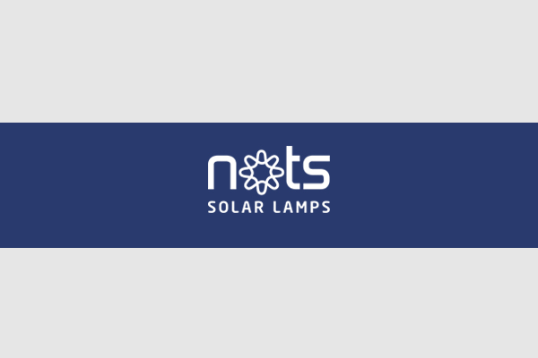 NOTS-Solar-Lamps