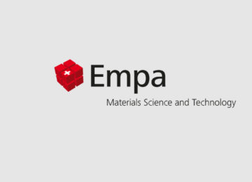 Empa researchers achieve new record for flexible thin-film solar cells