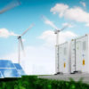 grid-level-renewable-energy-storage