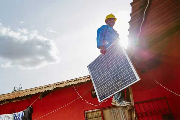 solar-installer-in-west-africa