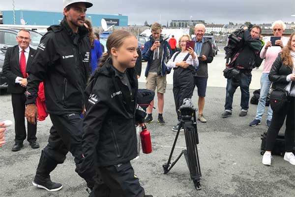 16-year-old-climate-activist-Greta-Thunberg