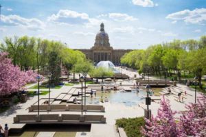 Alberta-Legislative-Grounds-Edmonton
