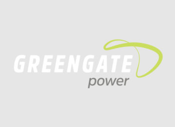 Greengate Power gets approval to build Canada’s largest solar energy project