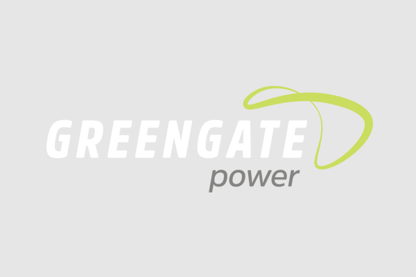 Greengate-Power