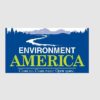 environment-america