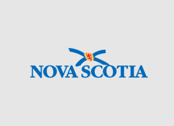 Federal and provincial governments team up to provide more clean electricity to Nova Scotia’s grid